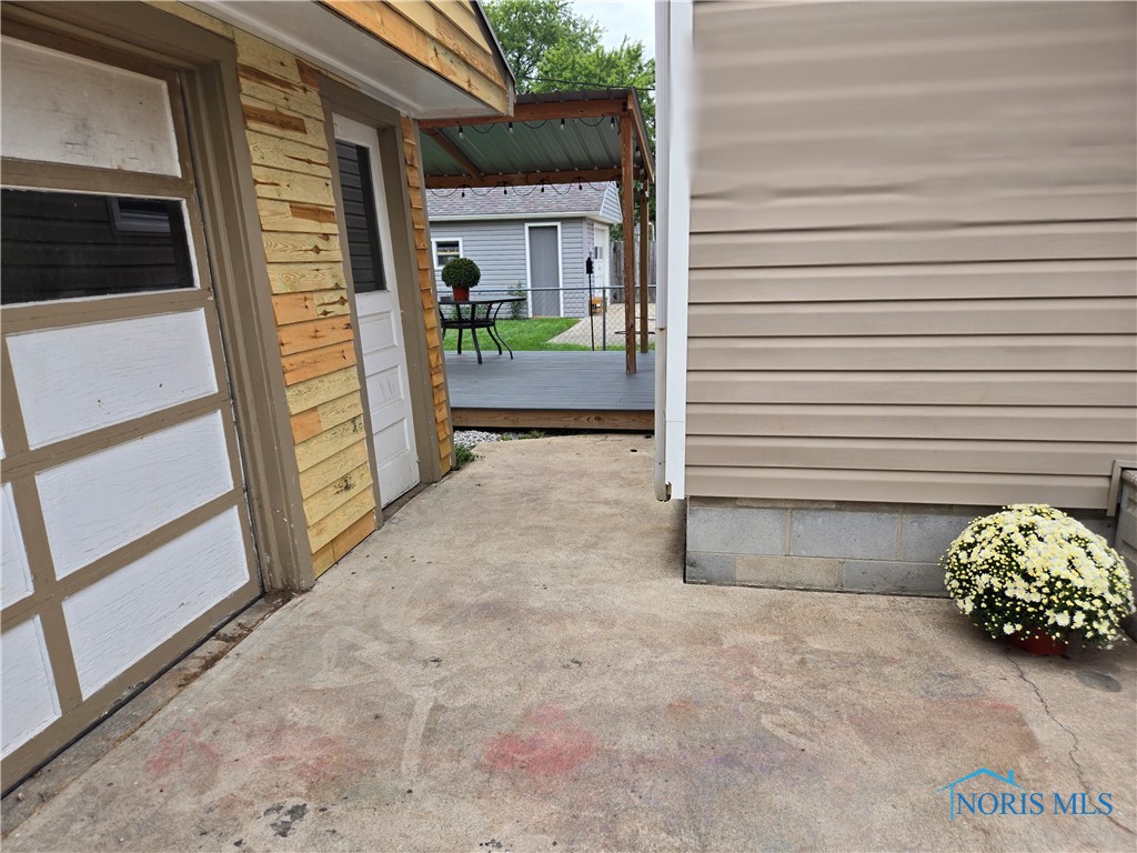 2940 Indianola Drive