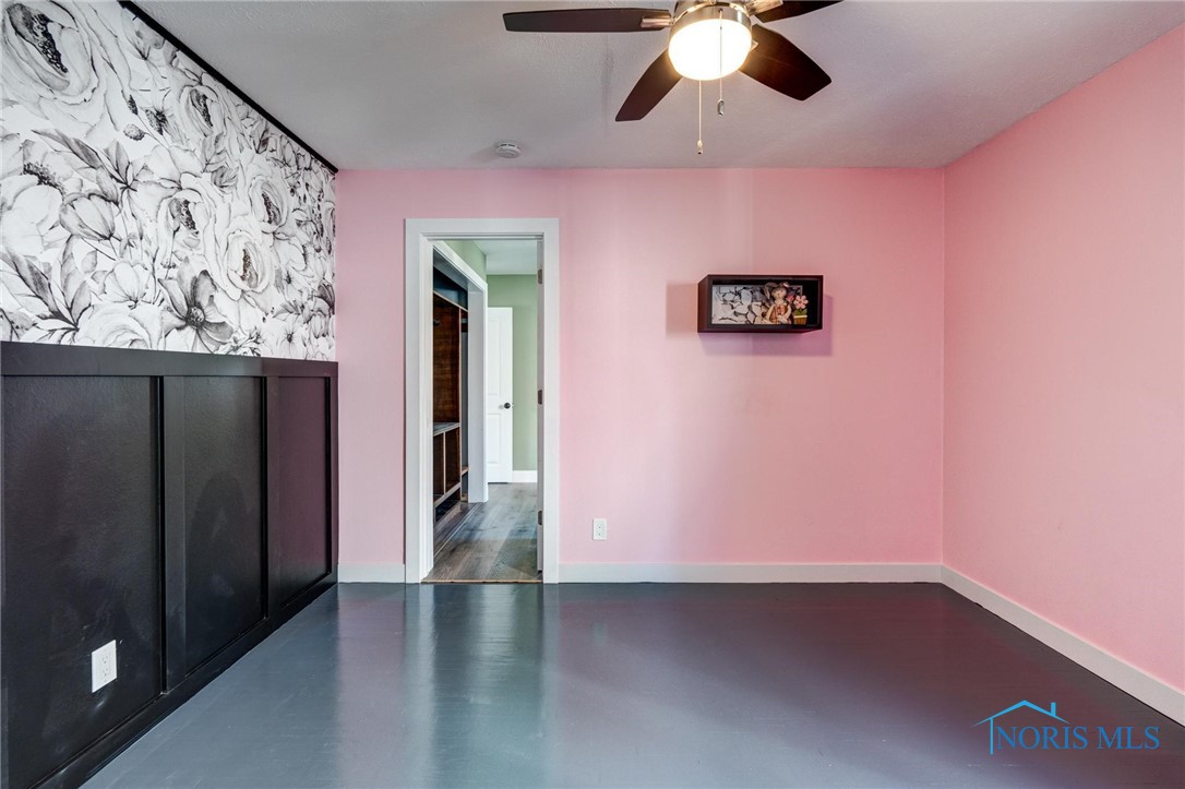 2940 Indianola Drive