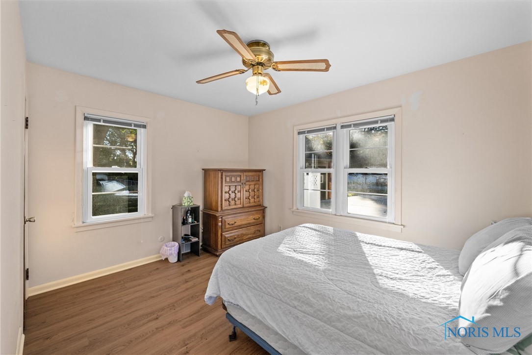 2321 Castlewood Drive