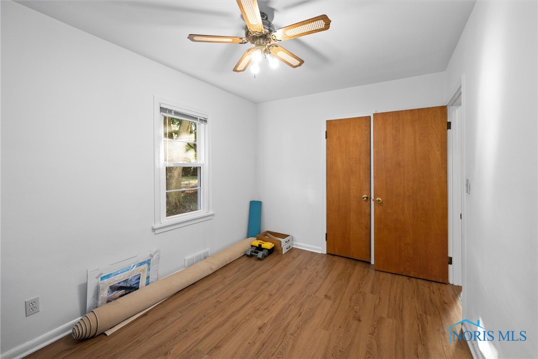 2321 Castlewood Drive