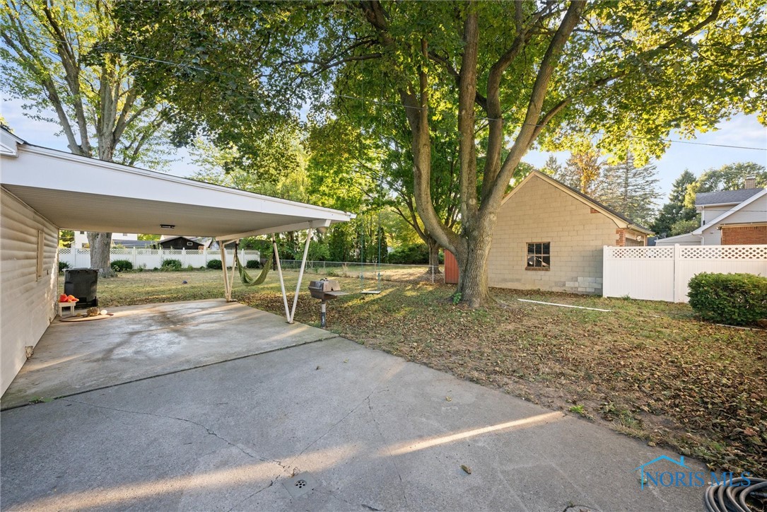 2321 Castlewood Drive