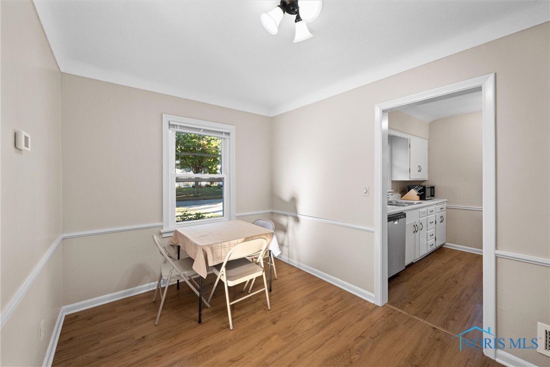 2321 Castlewood Drive