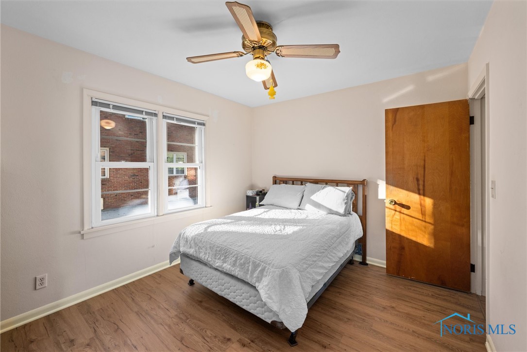 2321 Castlewood Drive