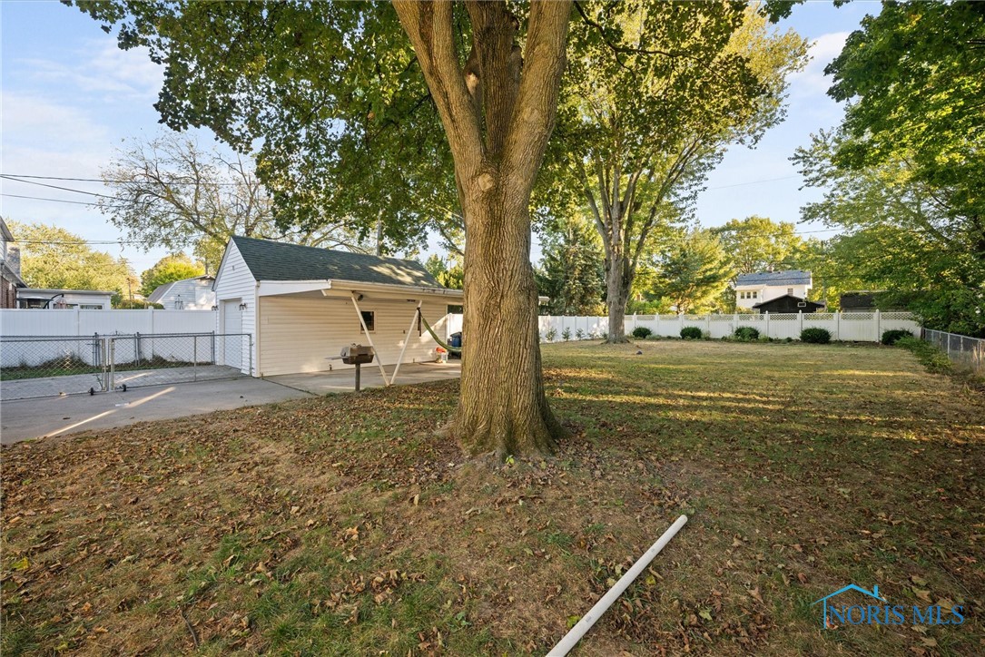 2321 Castlewood Drive