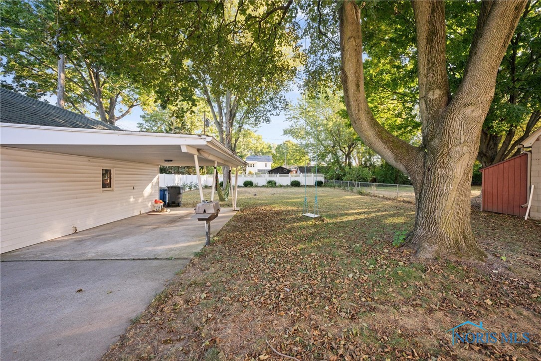 2321 Castlewood Drive