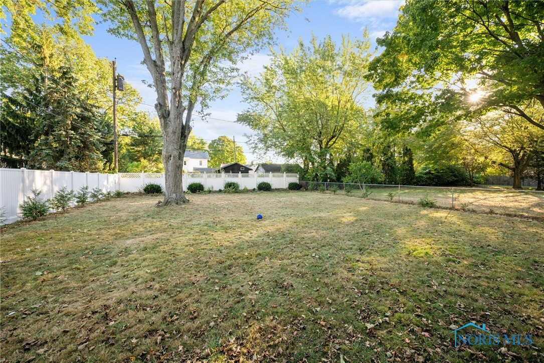 2321 Castlewood Drive