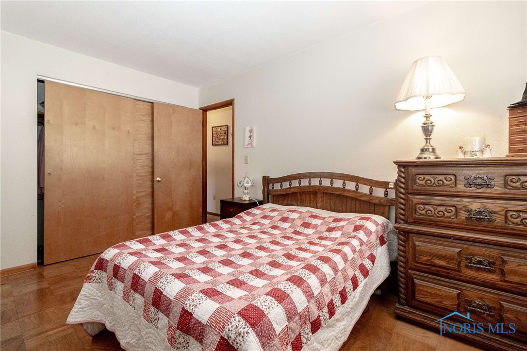 5564 Bannockburn Drive