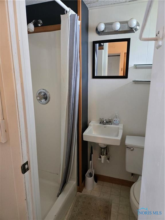 502 N Prospect Street