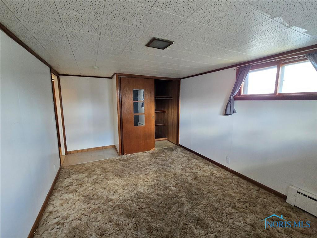 502 N Prospect Street