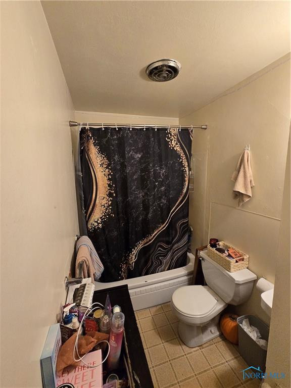 502 N Prospect Street