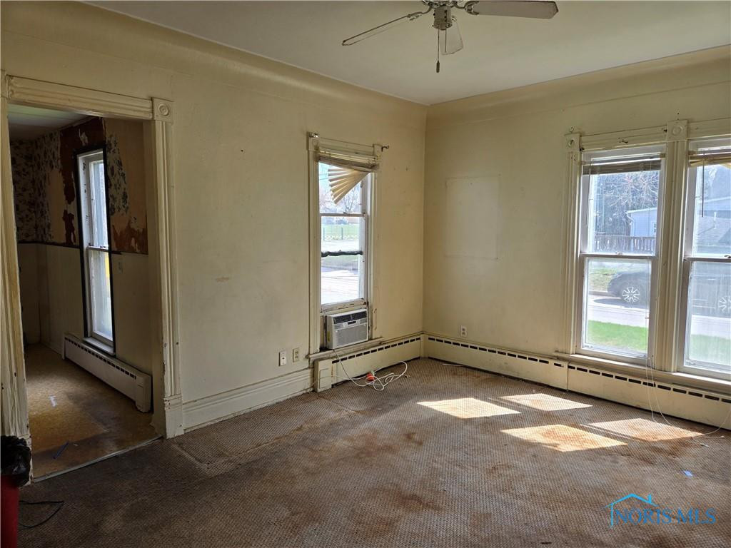 502 N Prospect Street