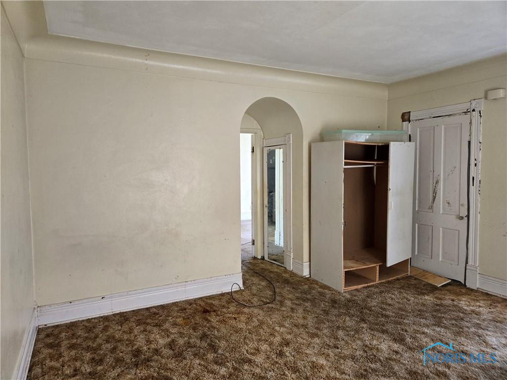 502 N Prospect Street