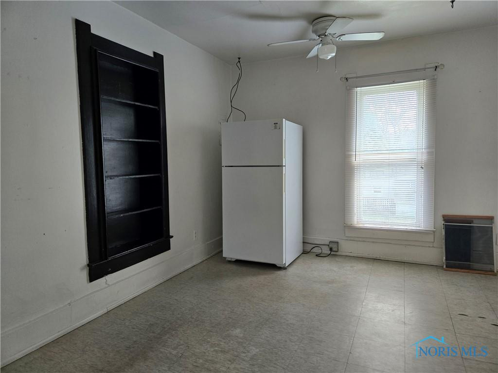 502 N Prospect Street