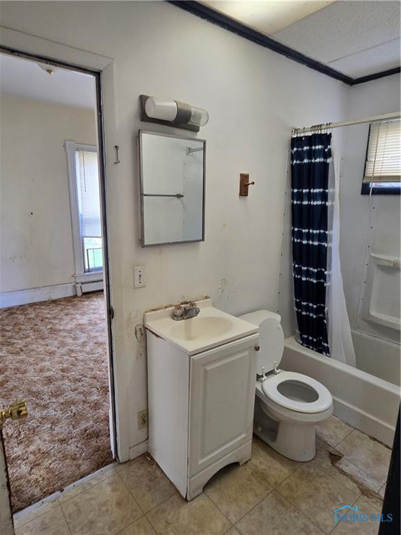 502 N Prospect Street