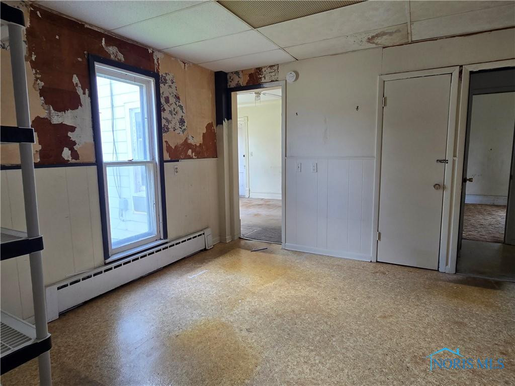 502 N Prospect Street