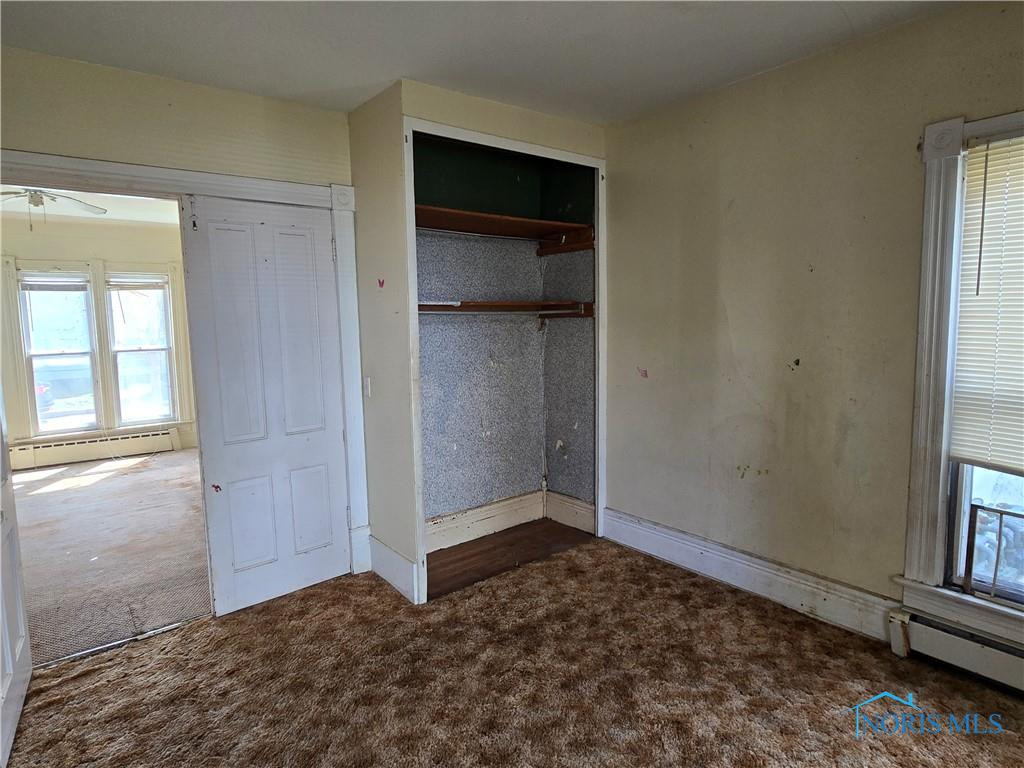 502 N Prospect Street