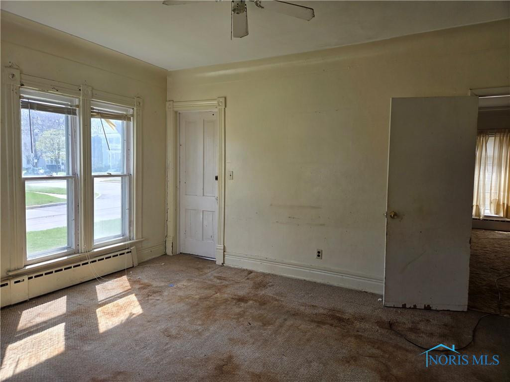 502 N Prospect Street