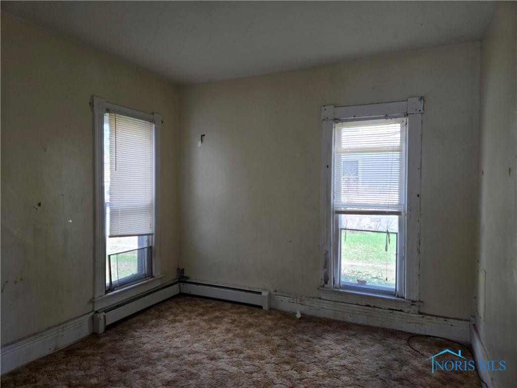 502 N Prospect Street