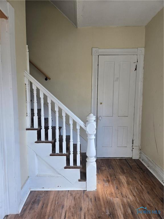 502 N Prospect Street