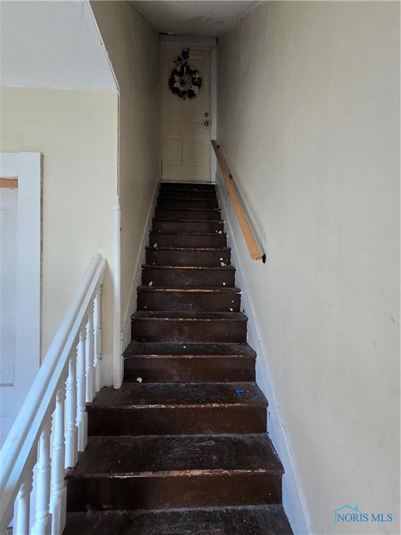 502 N Prospect Street