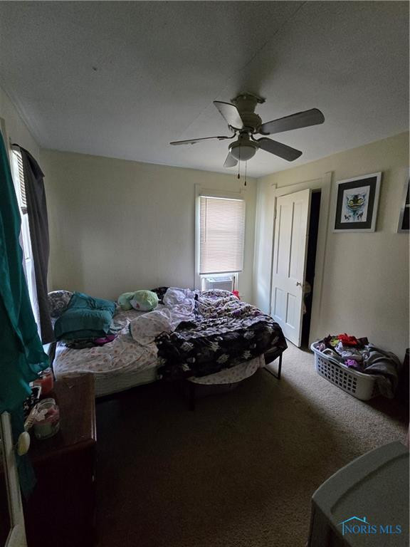 502 N Prospect Street