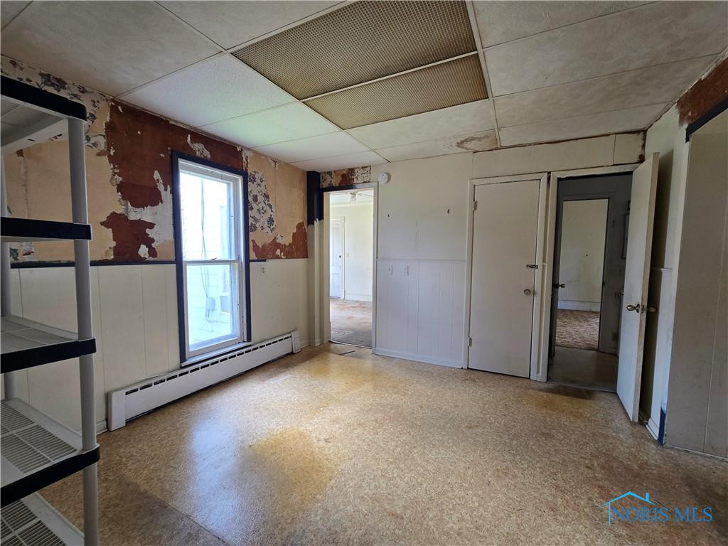 502 N Prospect Street