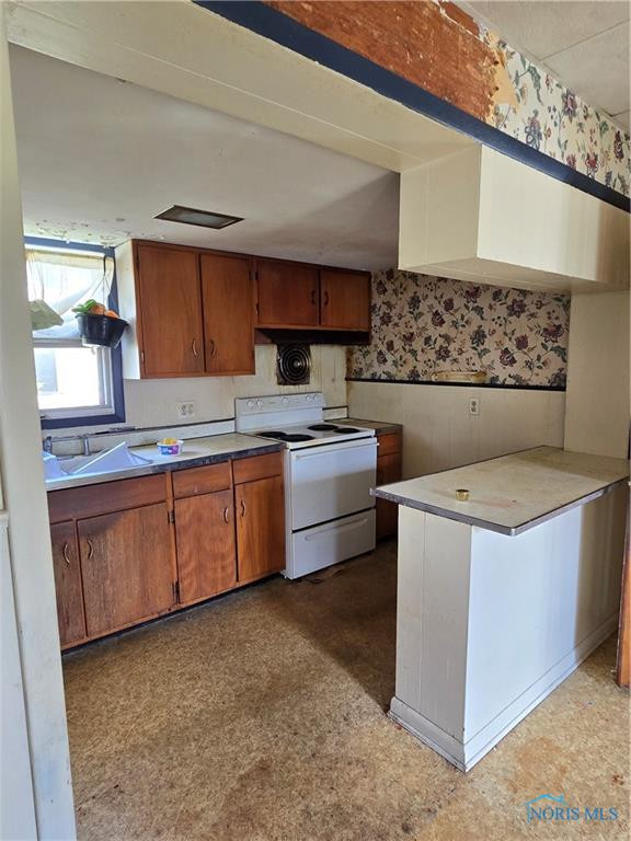 502 N Prospect Street