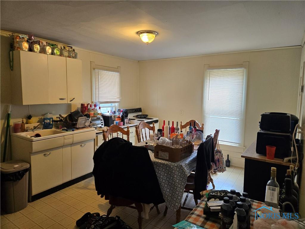 502 N Prospect Street