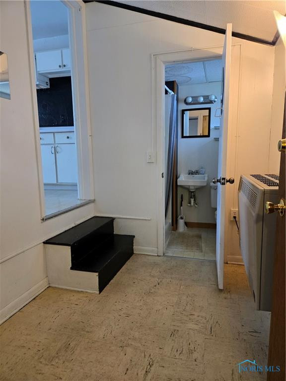 502 N Prospect Street