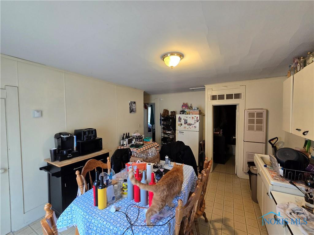 502 N Prospect Street