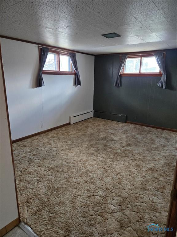 502 N Prospect Street