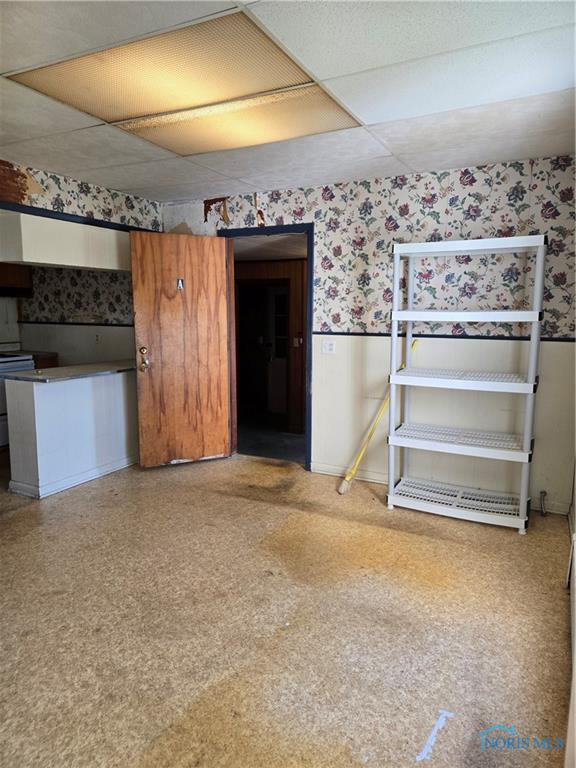 502 N Prospect Street