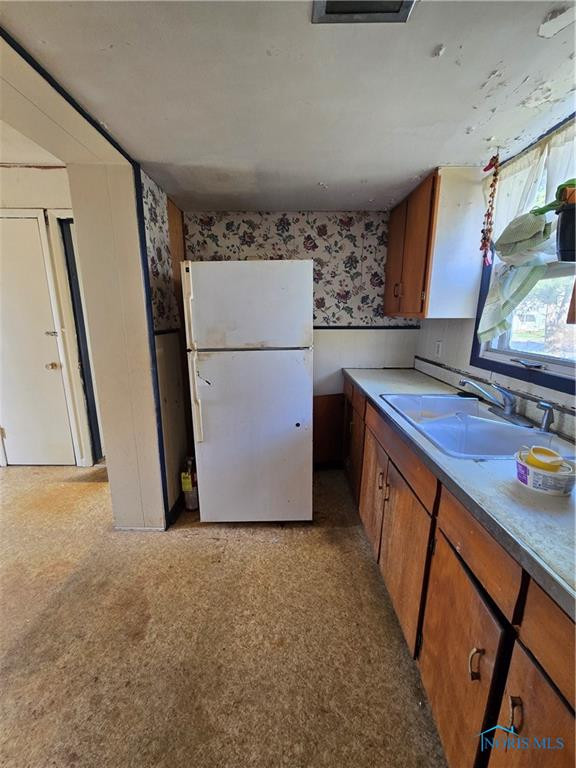 502 N Prospect Street