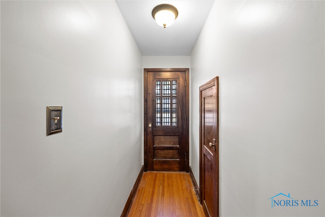 318 E 7th Street