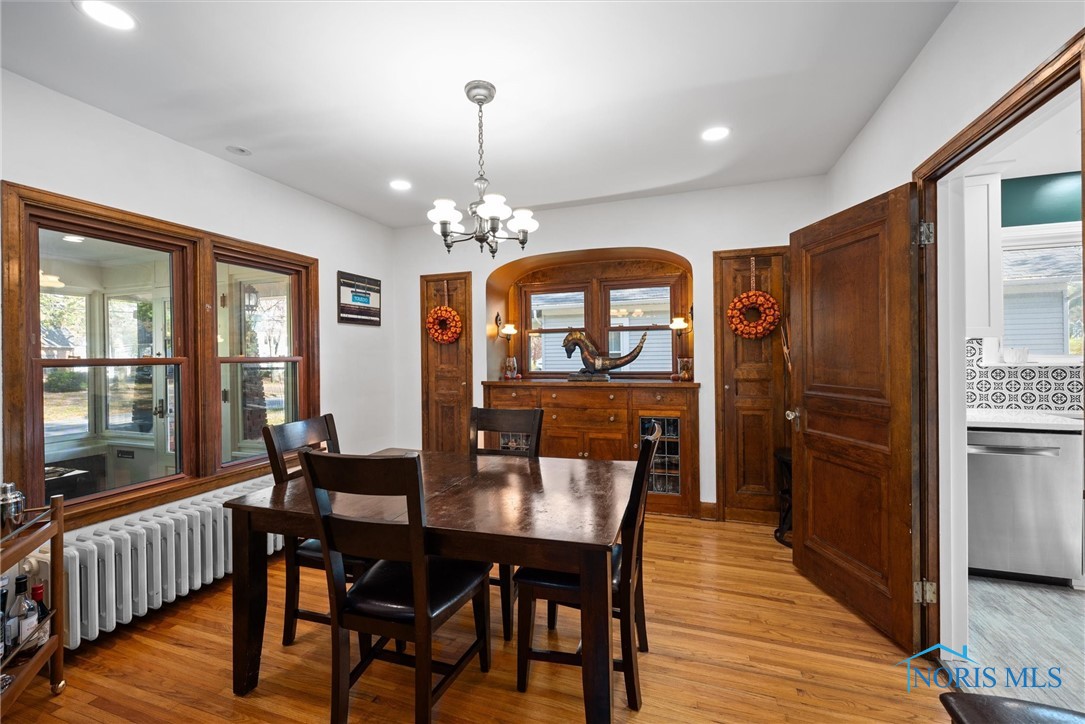 318 E 7th Street