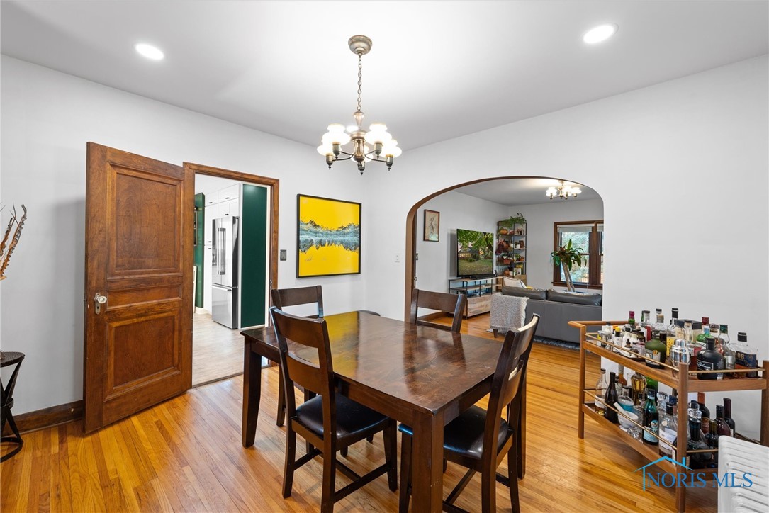 318 E 7th Street