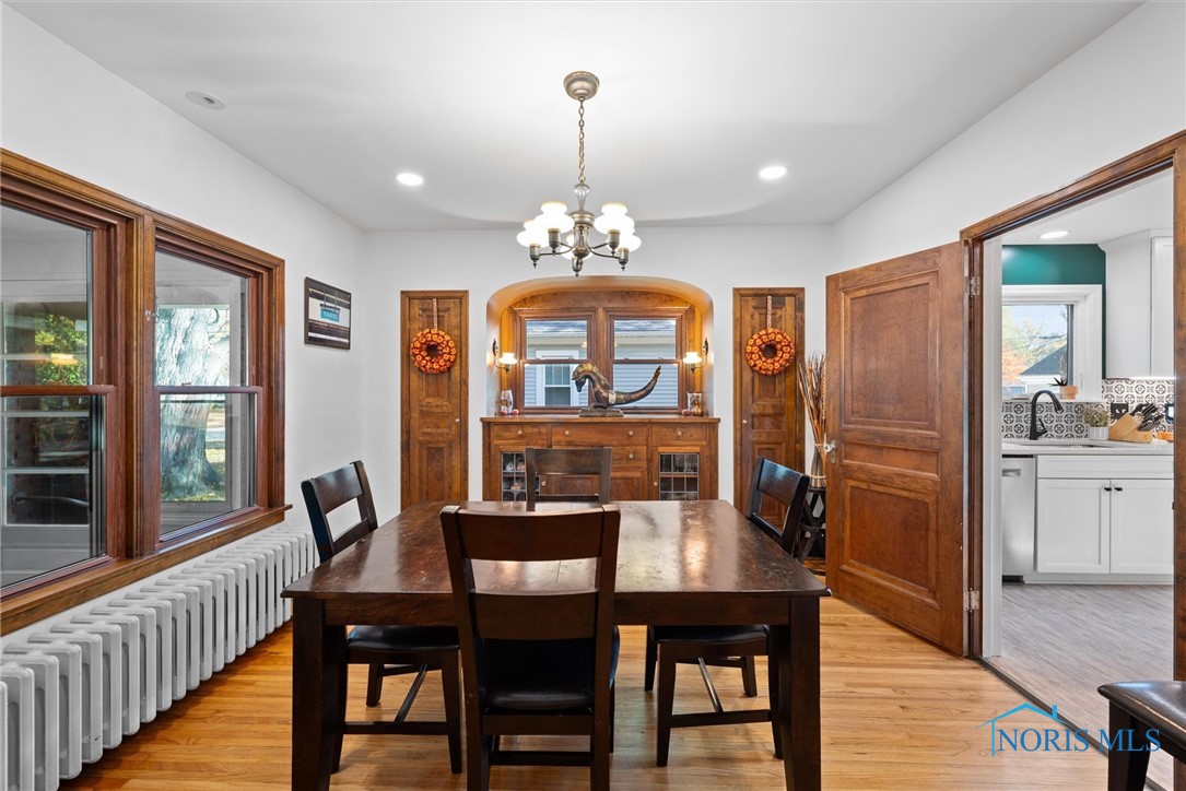 318 E 7th Street