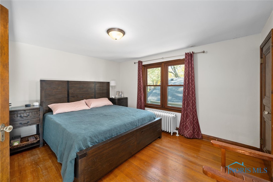 318 E 7th Street