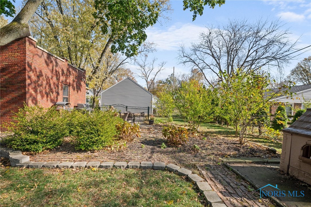 318 E 7th Street