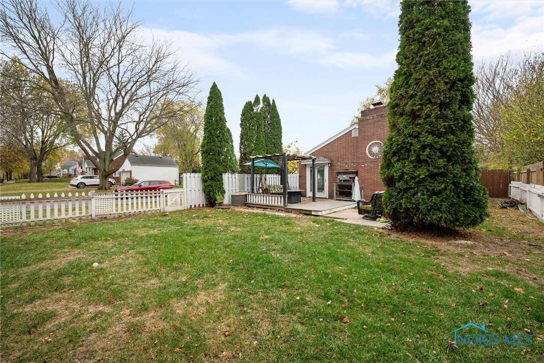 2840 Westbrook Drive