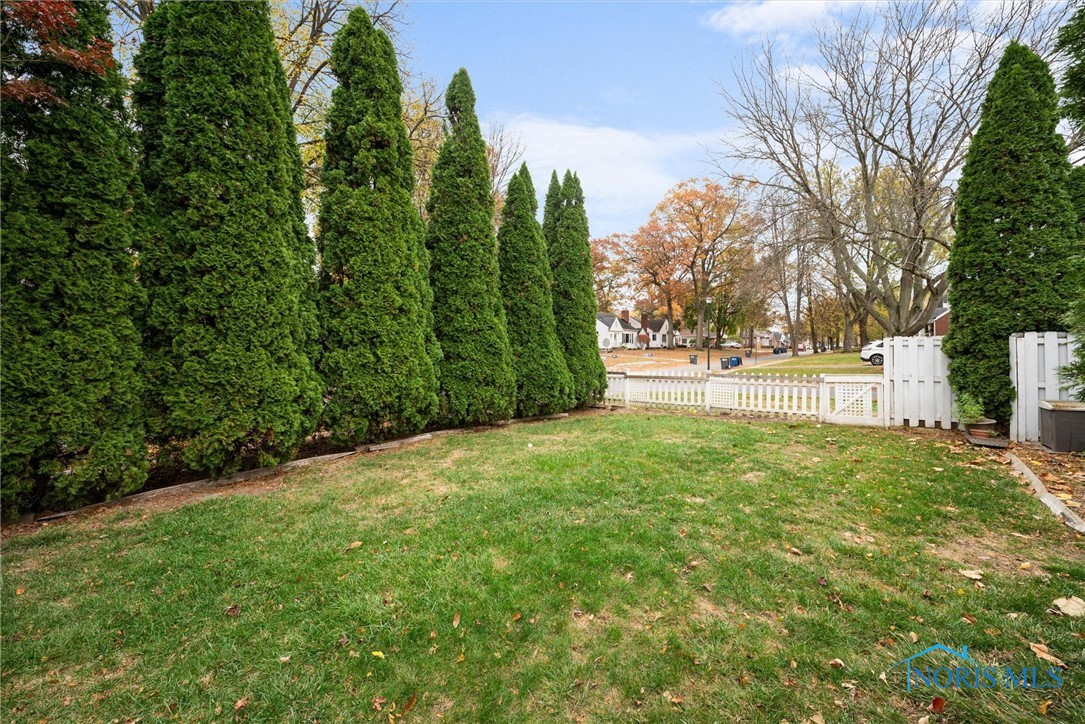 2840 Westbrook Drive