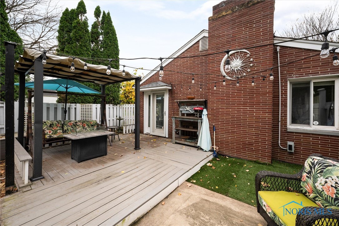 2840 Westbrook Drive