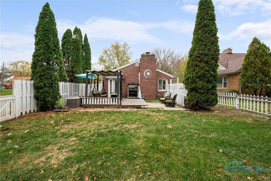 2840 Westbrook Drive