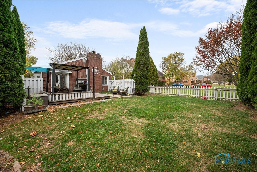 2840 Westbrook Drive