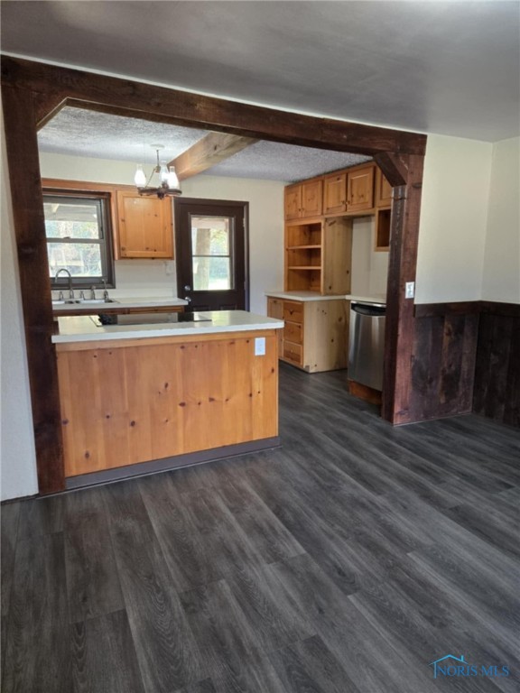 1273 County Road U