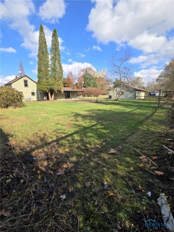 1273 County Road U