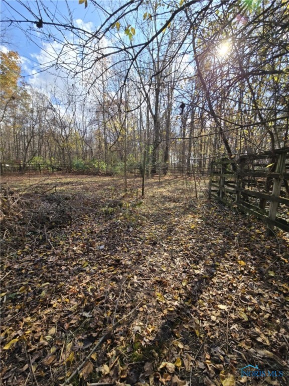 1273 County Road U