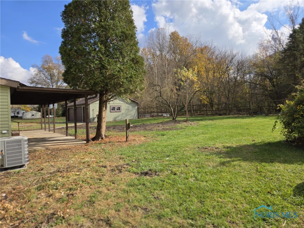 1273 County Road U