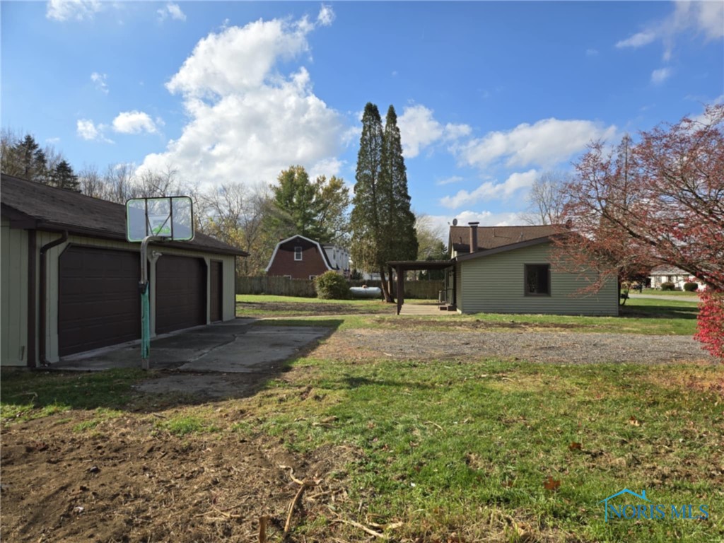 1273 County Road U