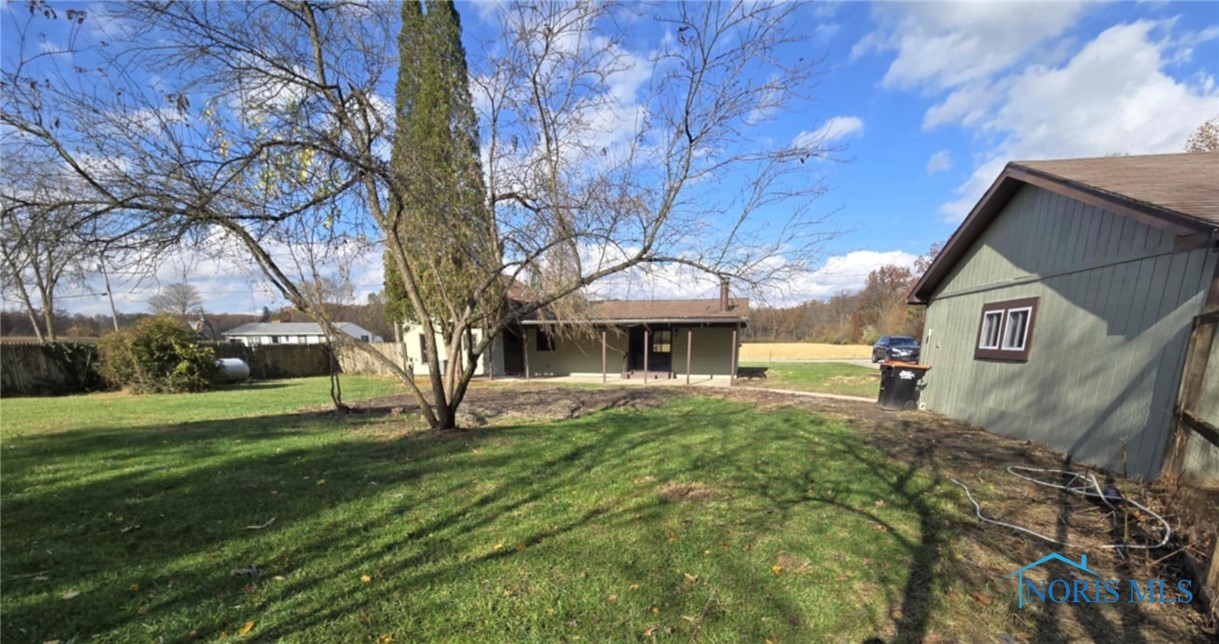 1273 County Road U